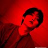 pinkblue_felixhan3