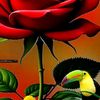 user9790314682355