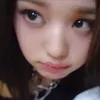rbeeka