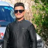 hussain51873