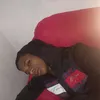 rnreis_00