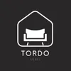 tordo.design