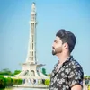 tanveer.joiya40