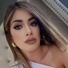 vveronica91