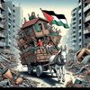 alaa36943
