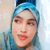 bintu.xaaji.selebman
