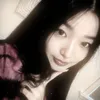 .k6tzeye