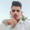 vxbhvgjxhdghffgma