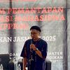 andrimubarok_