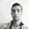 user936208117602