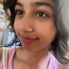 sophi.momosanj0