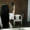 _.kiko.15._