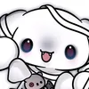 0nep1ece_wh1tebeard