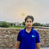 farhadali5564