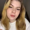 karengomezguedes