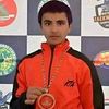 muhammad.rafaqat176