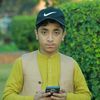 anaskhan03355