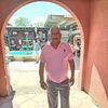 armando.castro596