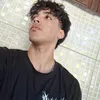 kryzn__