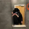 minekrafter7