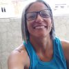 carmengonzalez105