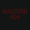 madiven_404_2.0