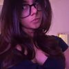 thesecretlifeofbells