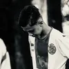 guilherme_bossoni7