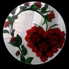 الهيبه