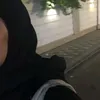 gahder_l7