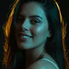 karla.padoan0