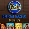 official_nazeer_1