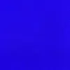 userr56789012672