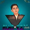 alnd28