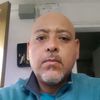 fernandoenriquequ2