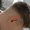 xxdenisxx24k