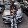 ibrahimibmagass1