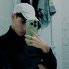 hani_lam.7
