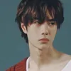 mr.u