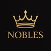 noblesbrnd