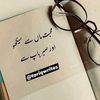 zarkarahamodarmanigmail0