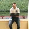 mazen_mahmoud111