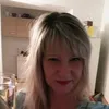 birgitflski