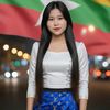 eieiphyo0496