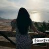 l.jen4