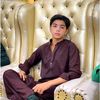 feroz.official__