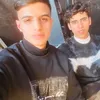 user7450744010293