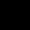 .b81781