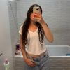 spammaya27_1