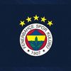fener.the.best